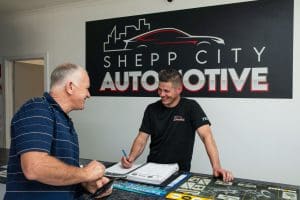 shepp-city-automotive