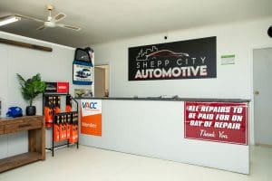 shepp-city-automotive