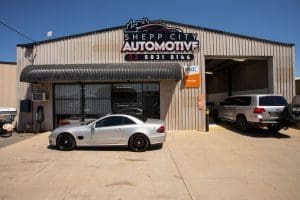 shepp-city-automotive